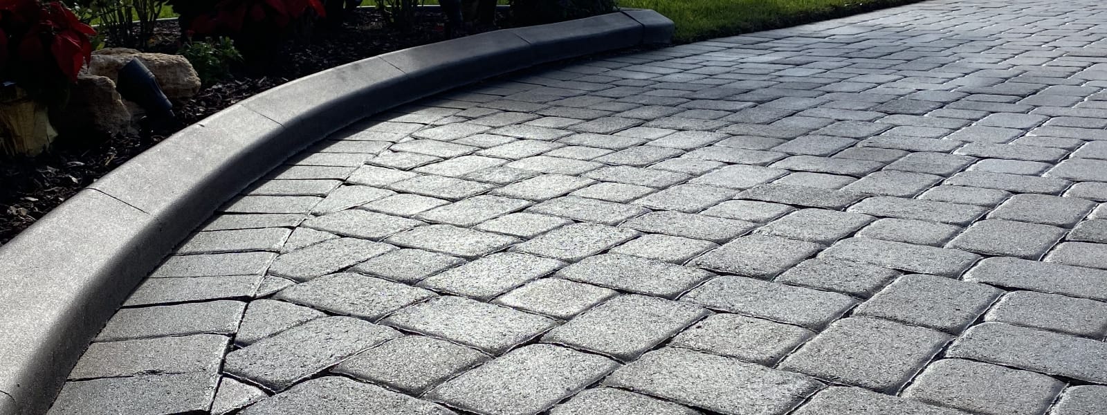 Brick Pavers Highland IN