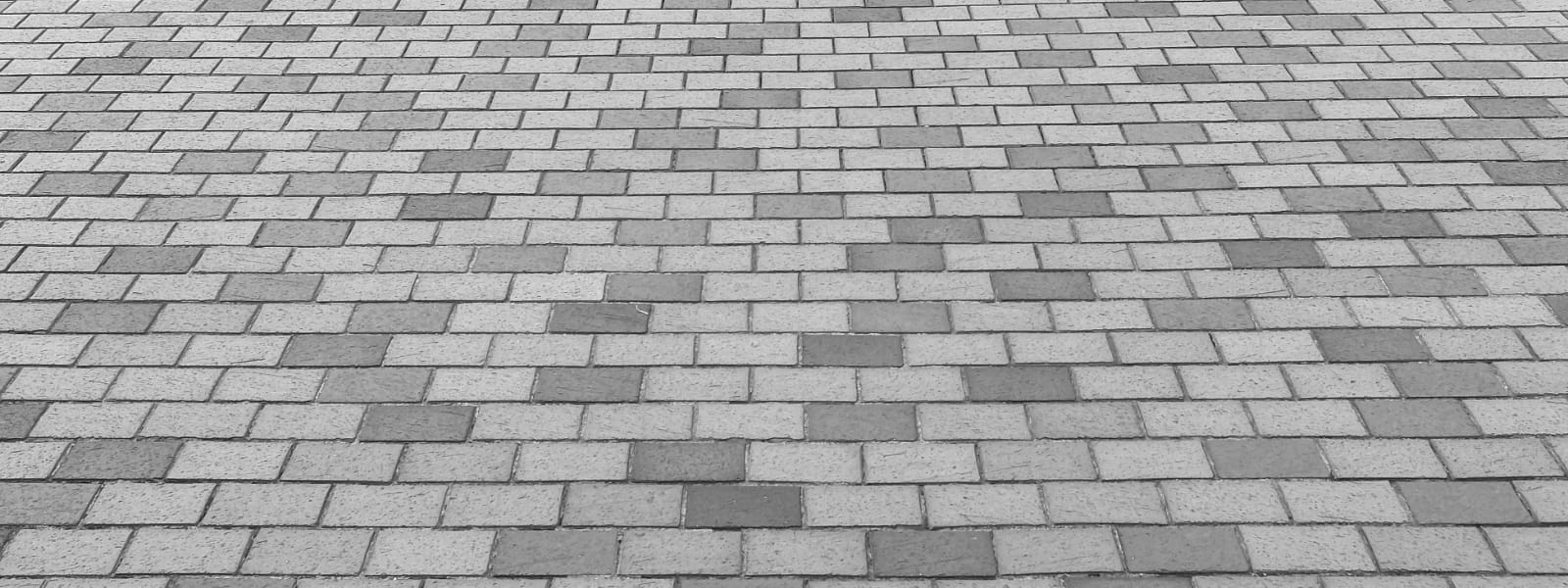 Brick Pavers Munster IN